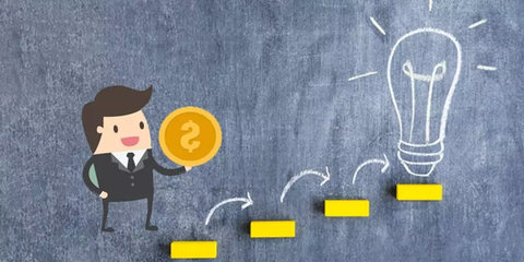 印度初創企業 2019上半年風險投資激增44%，融資總額達39億美元