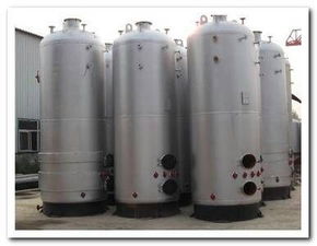 上海北京天津殺菌鍋爐燃煤蒸汽鍋爐價(jià)格與型號(hào)規(guī)格及羊肚菌滅菌器應(yīng)用