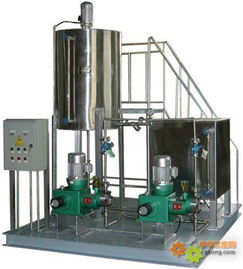 全自動(dòng)加藥裝置 批發(fā)、廠家與供應(yīng)商的滅菌方柜解決方案