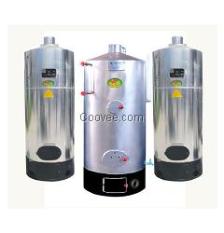 四川食用菌滅菌鍋爐與滅菌方柜的應用與優(yōu)化