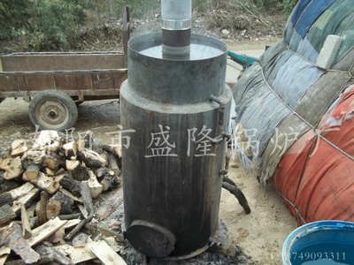 食用菌滅菌鍋爐與羊肚菌滅菌器的應(yīng)用與發(fā)展