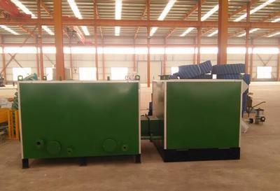 高效滅菌，專業(yè)之選——全面解析蘑菇金針菇杏鮑菇滅菌方柜與大型滅菌器生產(chǎn)廠家