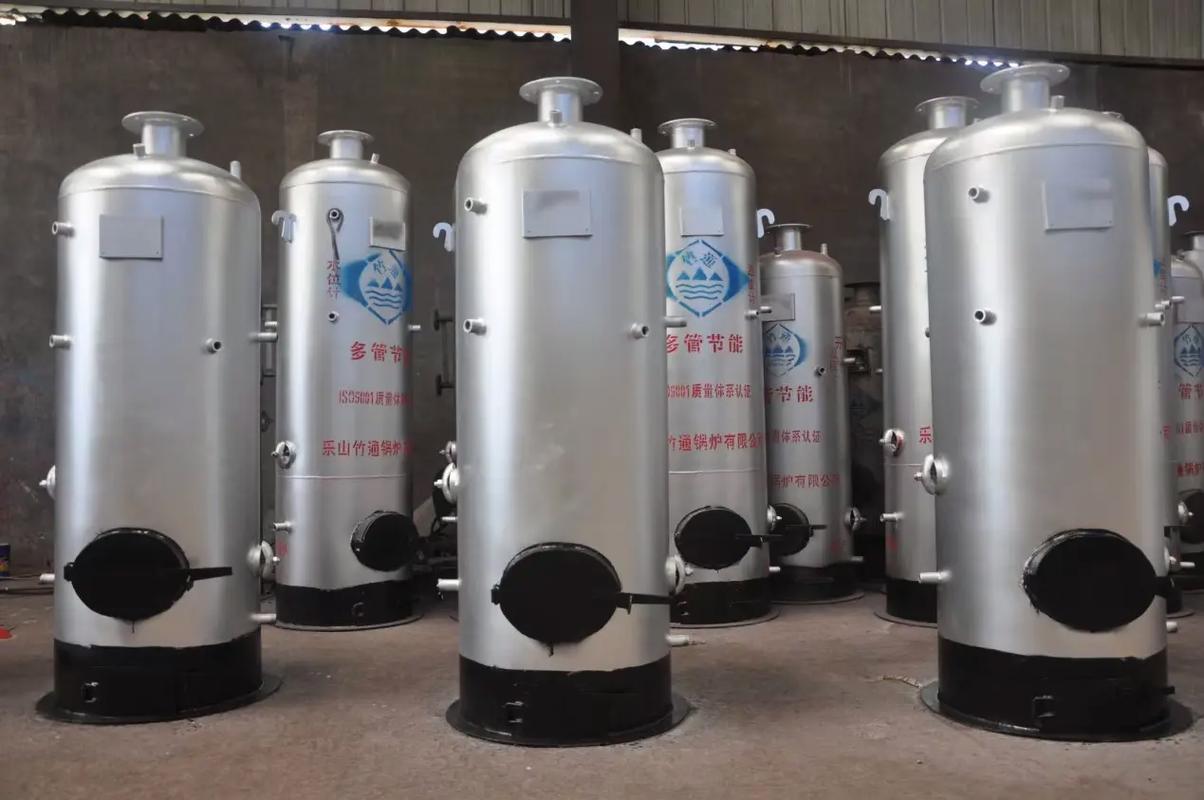 燒煤鍋爐、燒柴鍋爐與煤柴兩用爐 在釀酒與食用菌滅菌領(lǐng)域的應(yīng)用解析