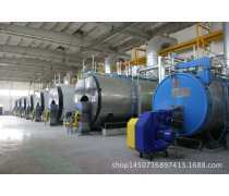 專業高效，安全可靠——羊肚菌滅菌器產品詳解